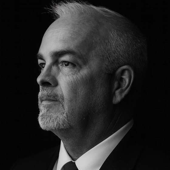 keith adams image.webp